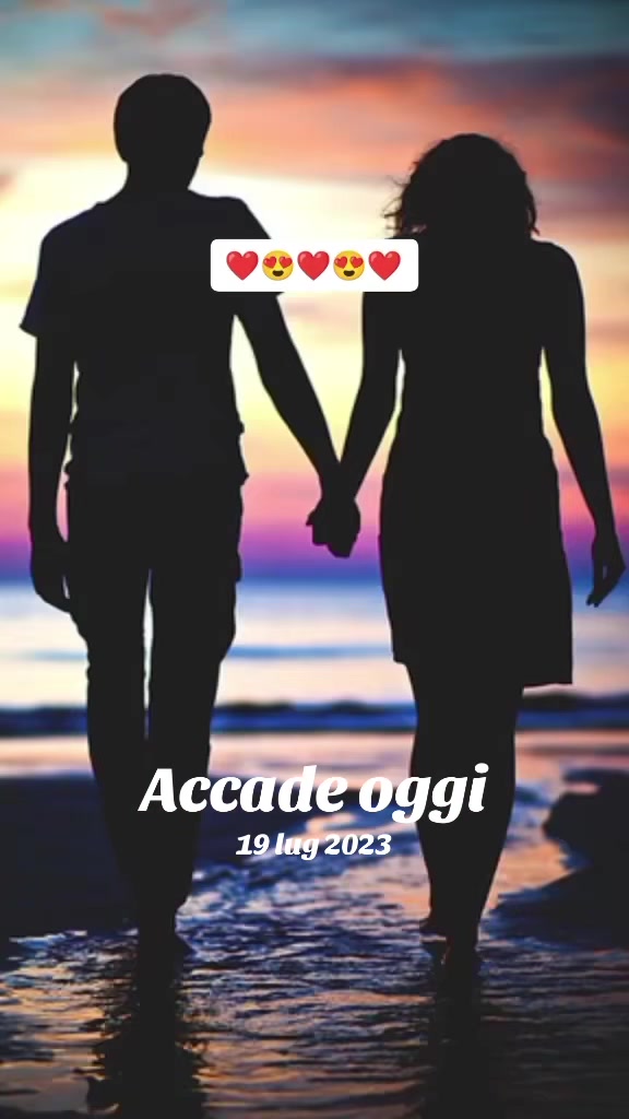@famiglia 🙏este❤️tot🫶