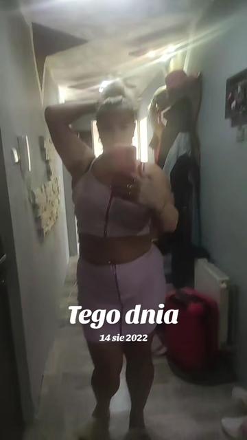@👑Justysia465👑Polishmamax3
