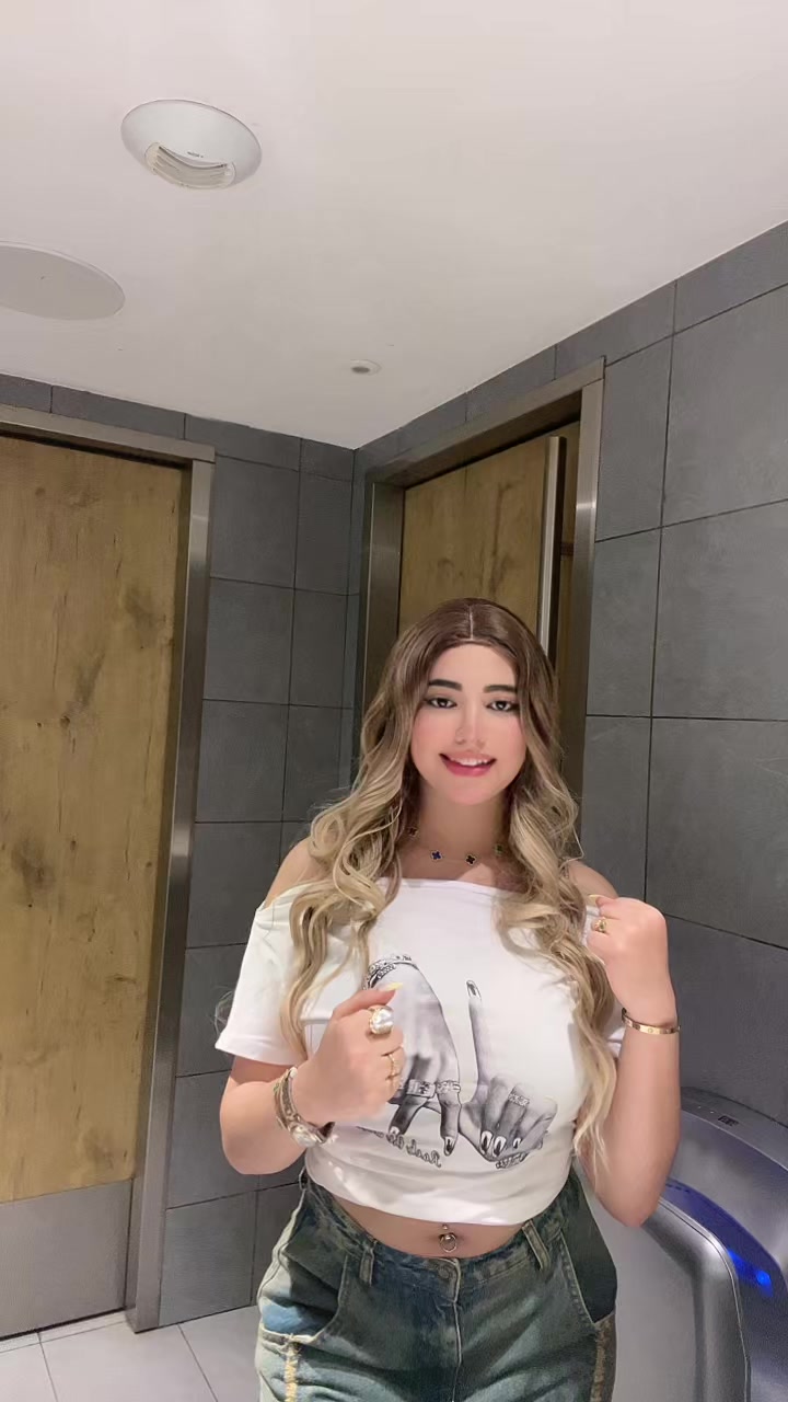 @kaatriina7๐