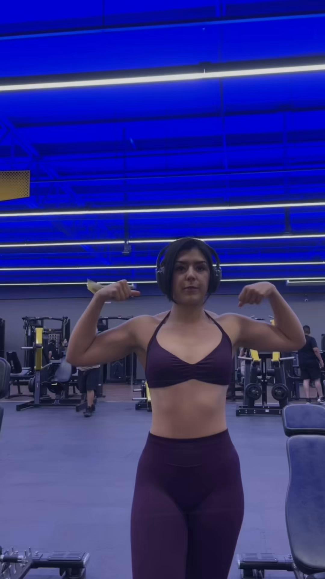 @Karla Sofía
