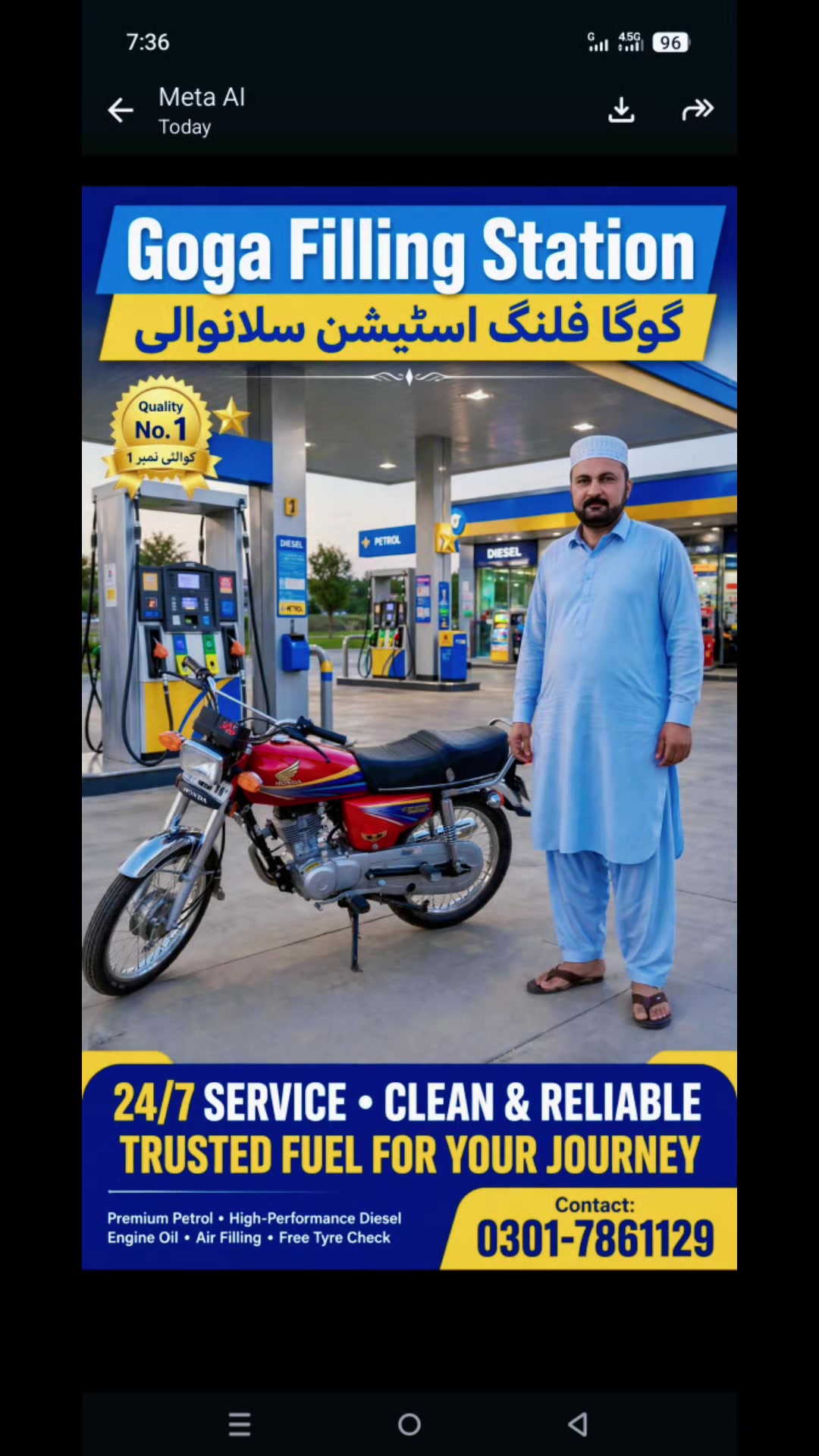 @Asif 129