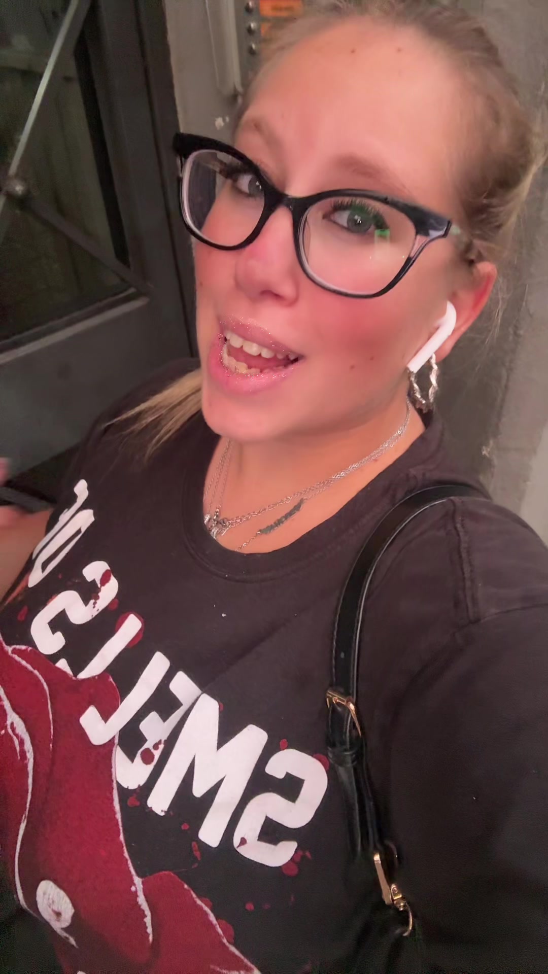@Margherita D'Anetra