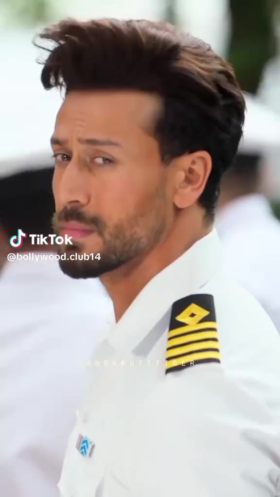 @عبد الله 🦅کابلی🦅