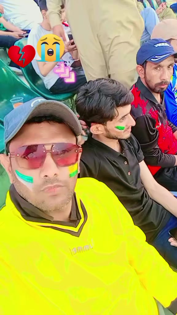 @Sherkhan.56