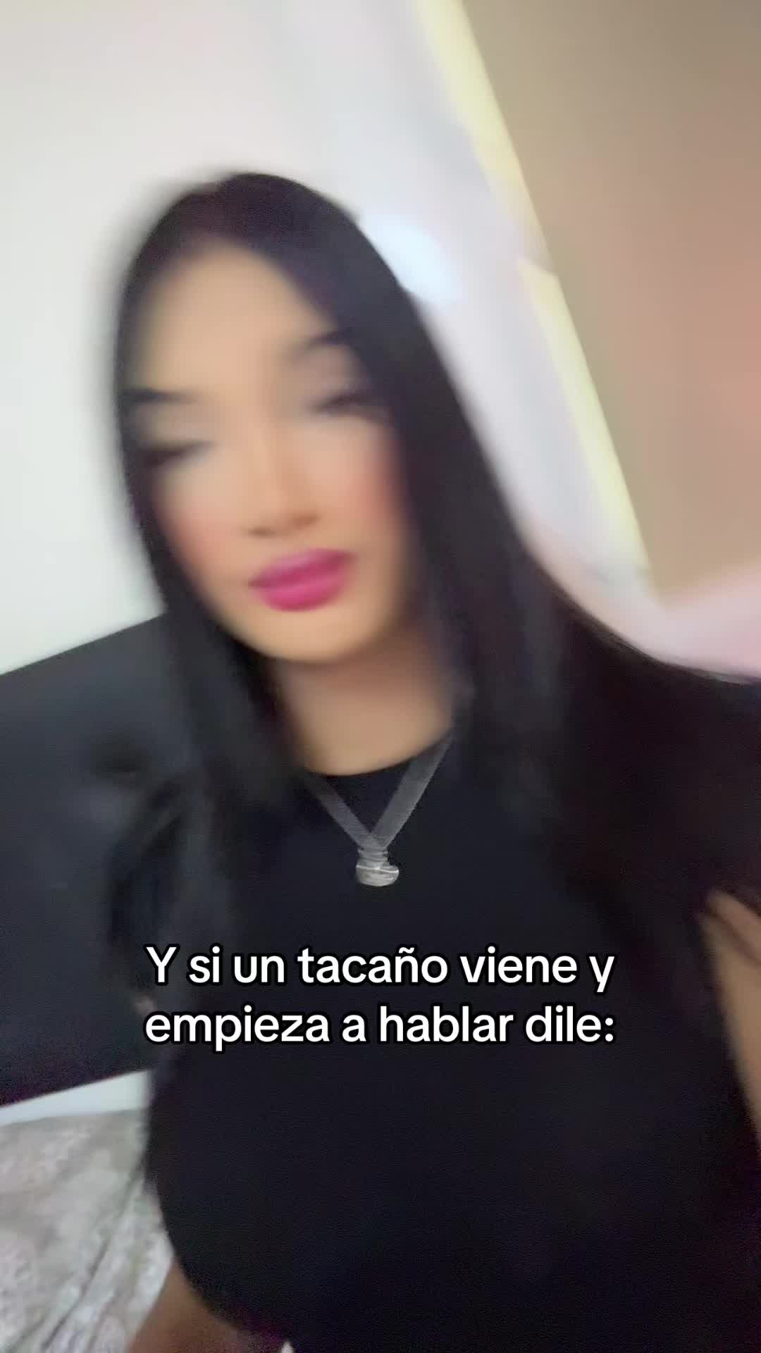 @Adriana Alvarado🍒