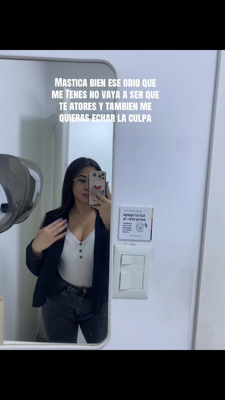 @Milagritos✨🫰🏽