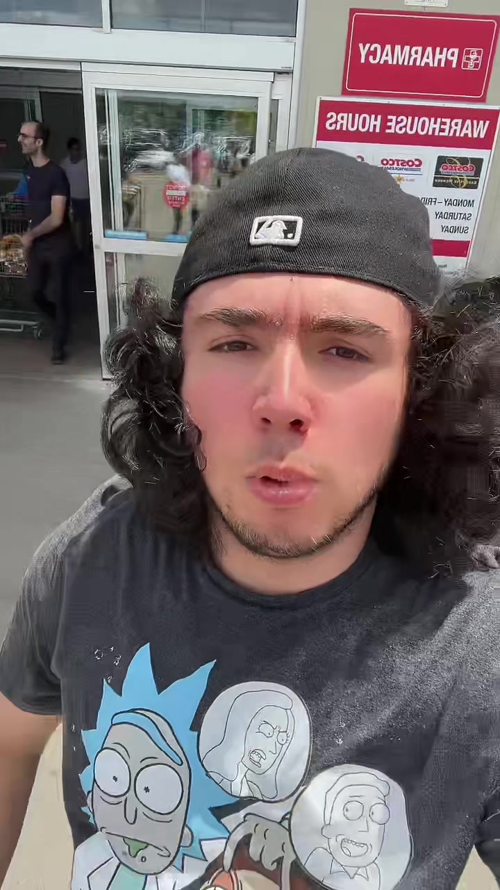 @KingOfHamilton