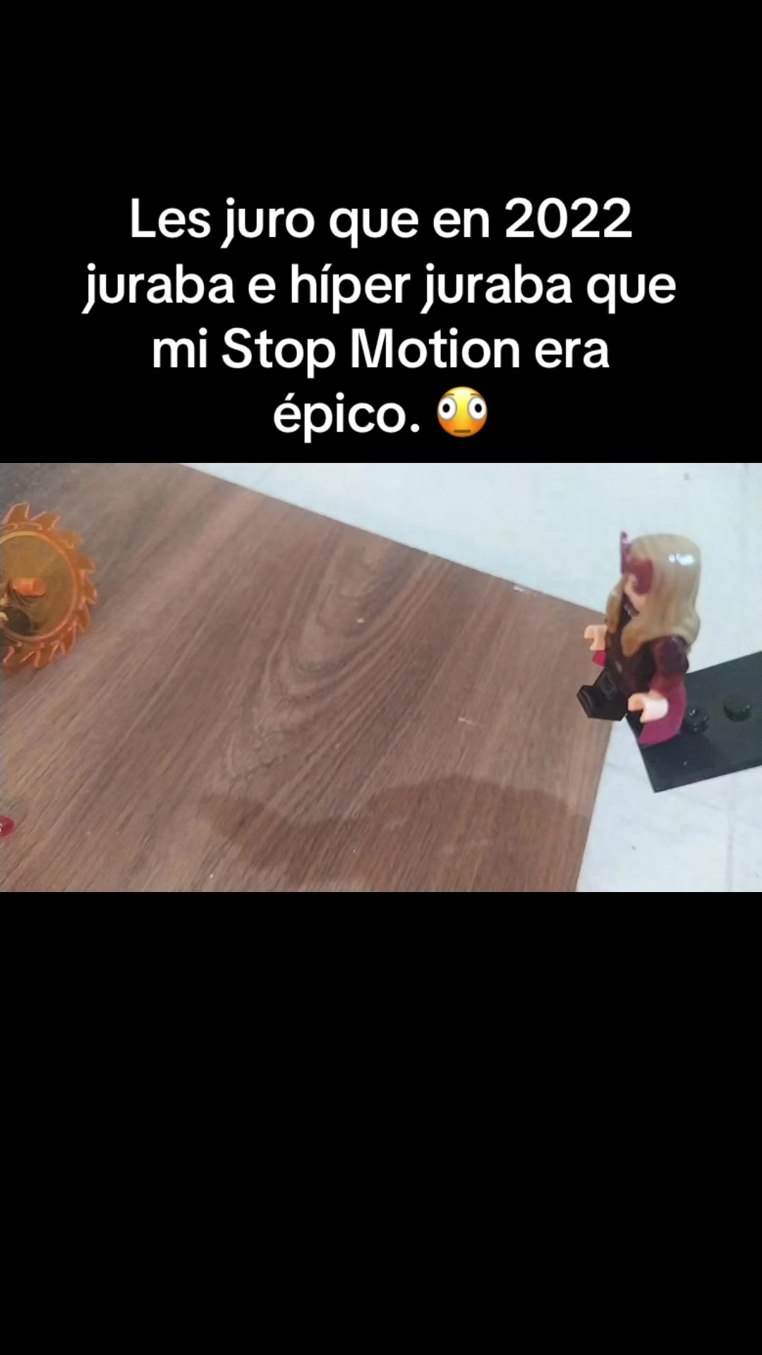 @Pirk 🐍