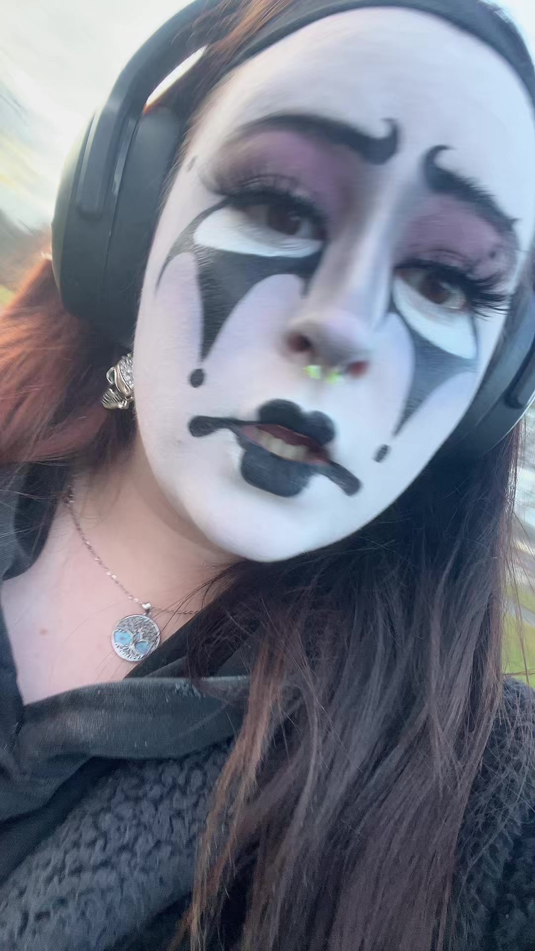 @lil_dragon666(qp) 😝