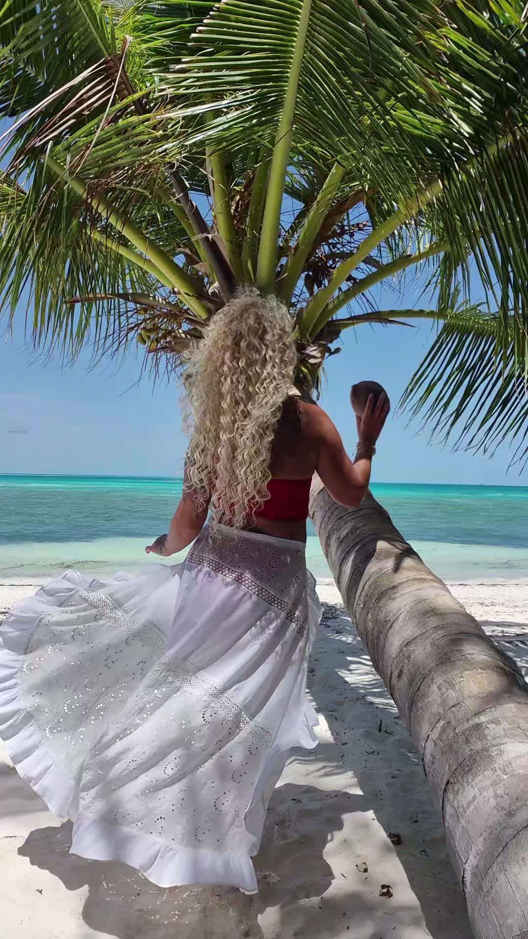 @zuzannabanaszek2