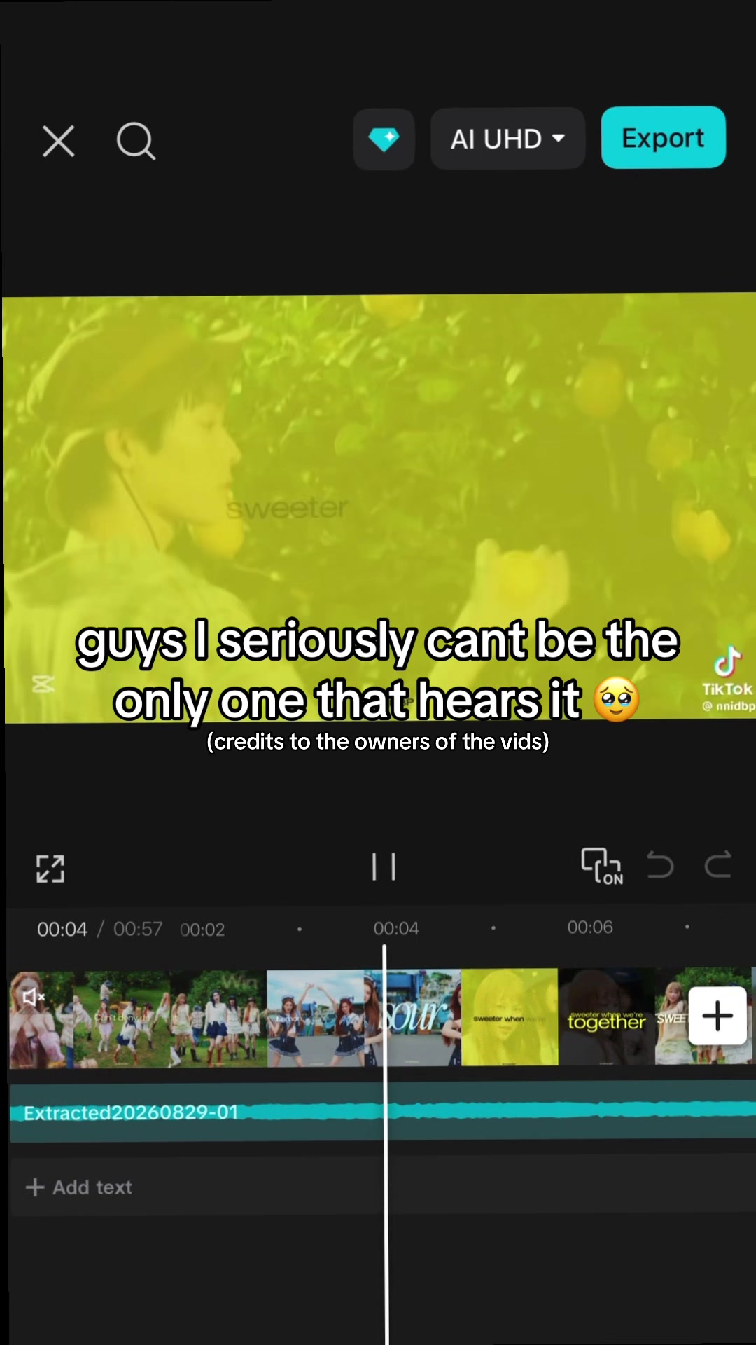 @yuee (maki vers)