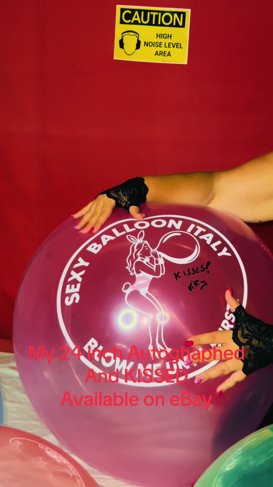 @sexyballoonitaly