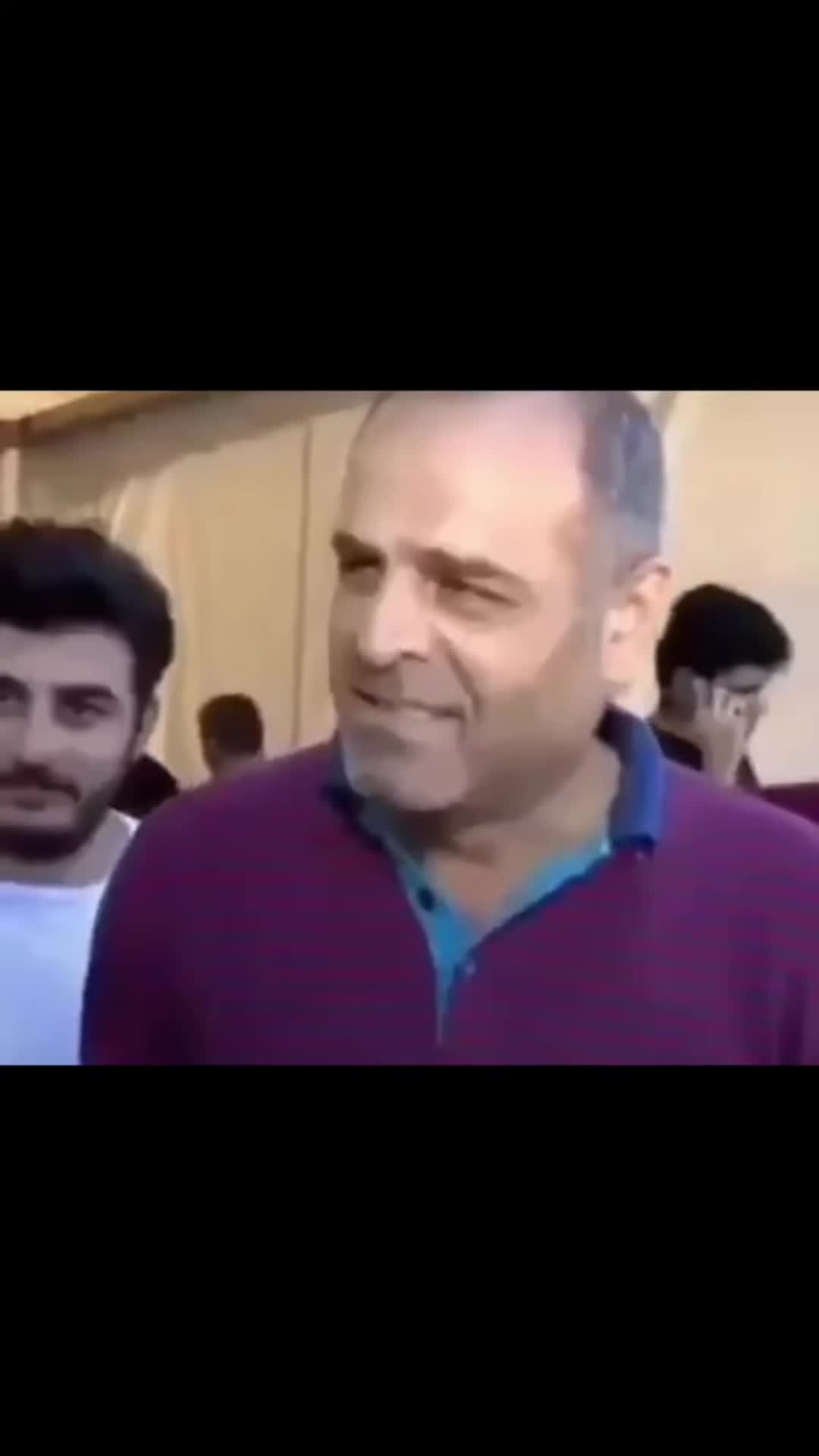 @&Ccedil;in&ccedil;in/31