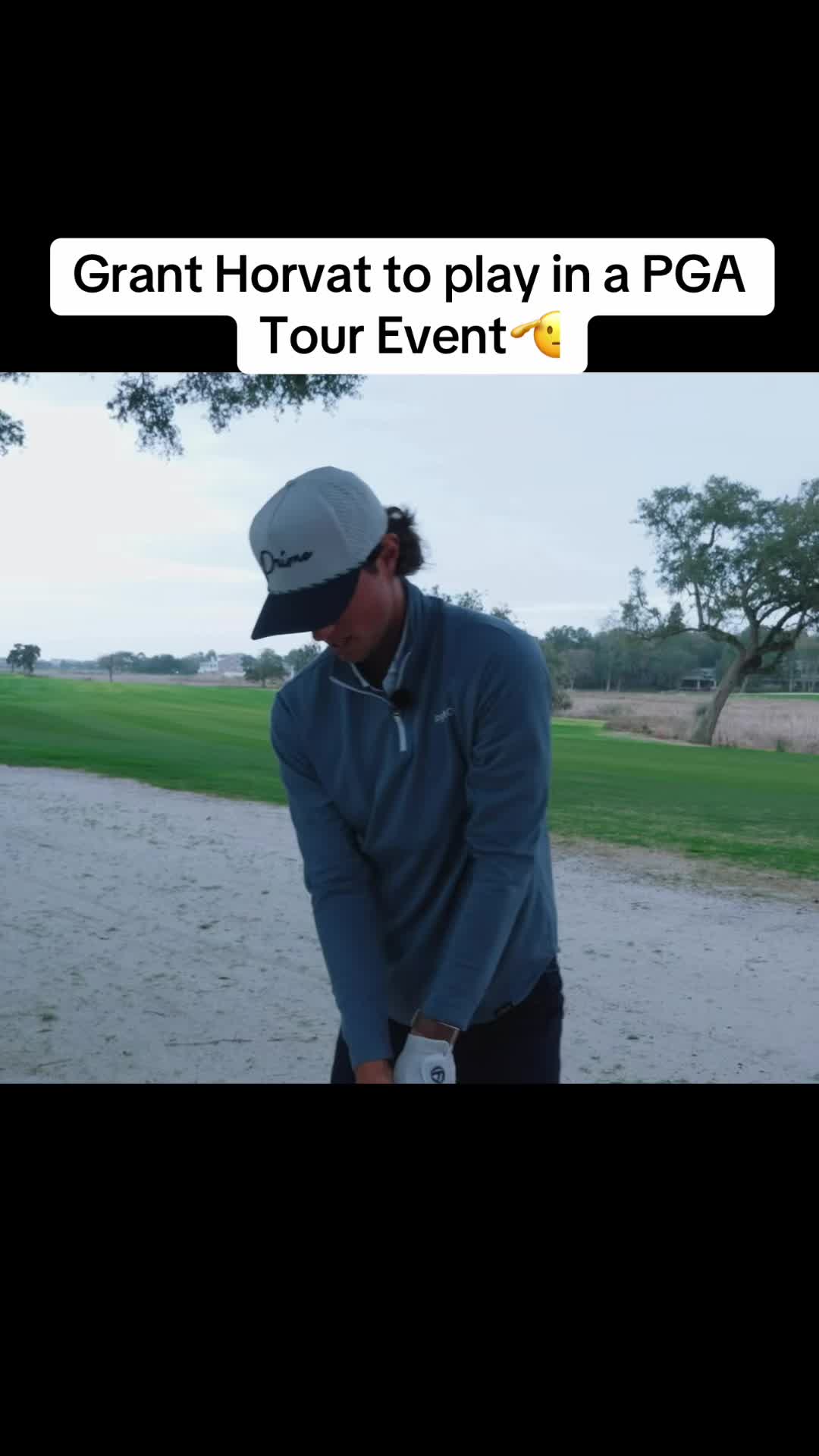 @AceGolfClips