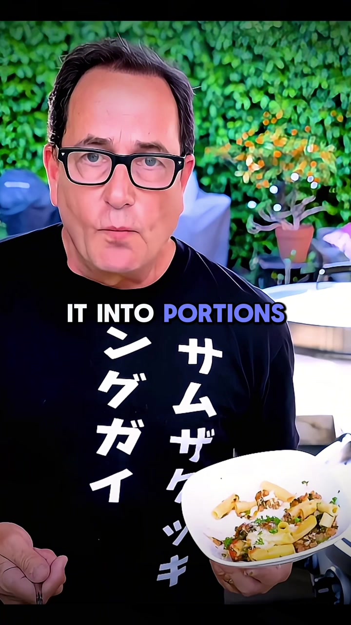 @Home Cooking