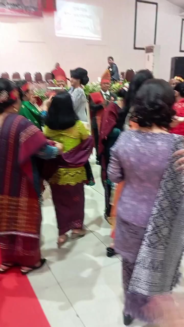 @akner tampubolon