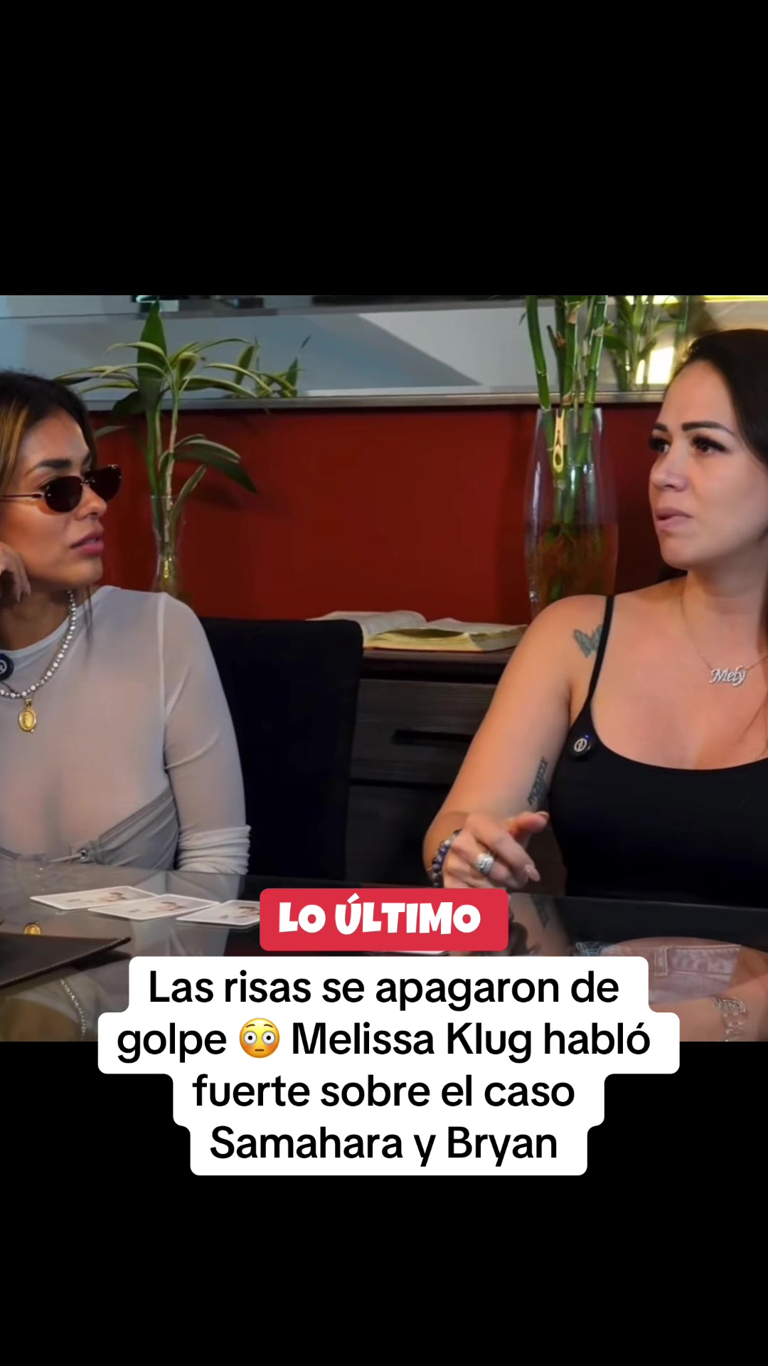 @modoclip22