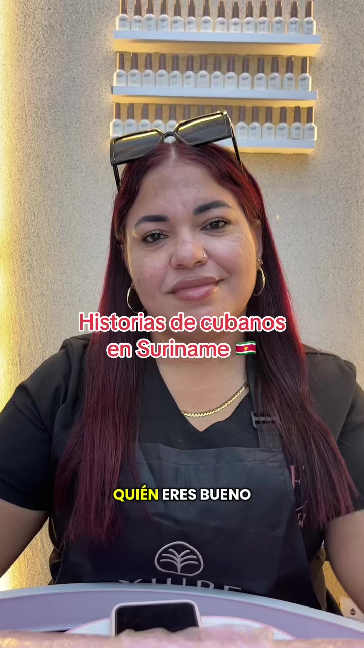 @Yisi