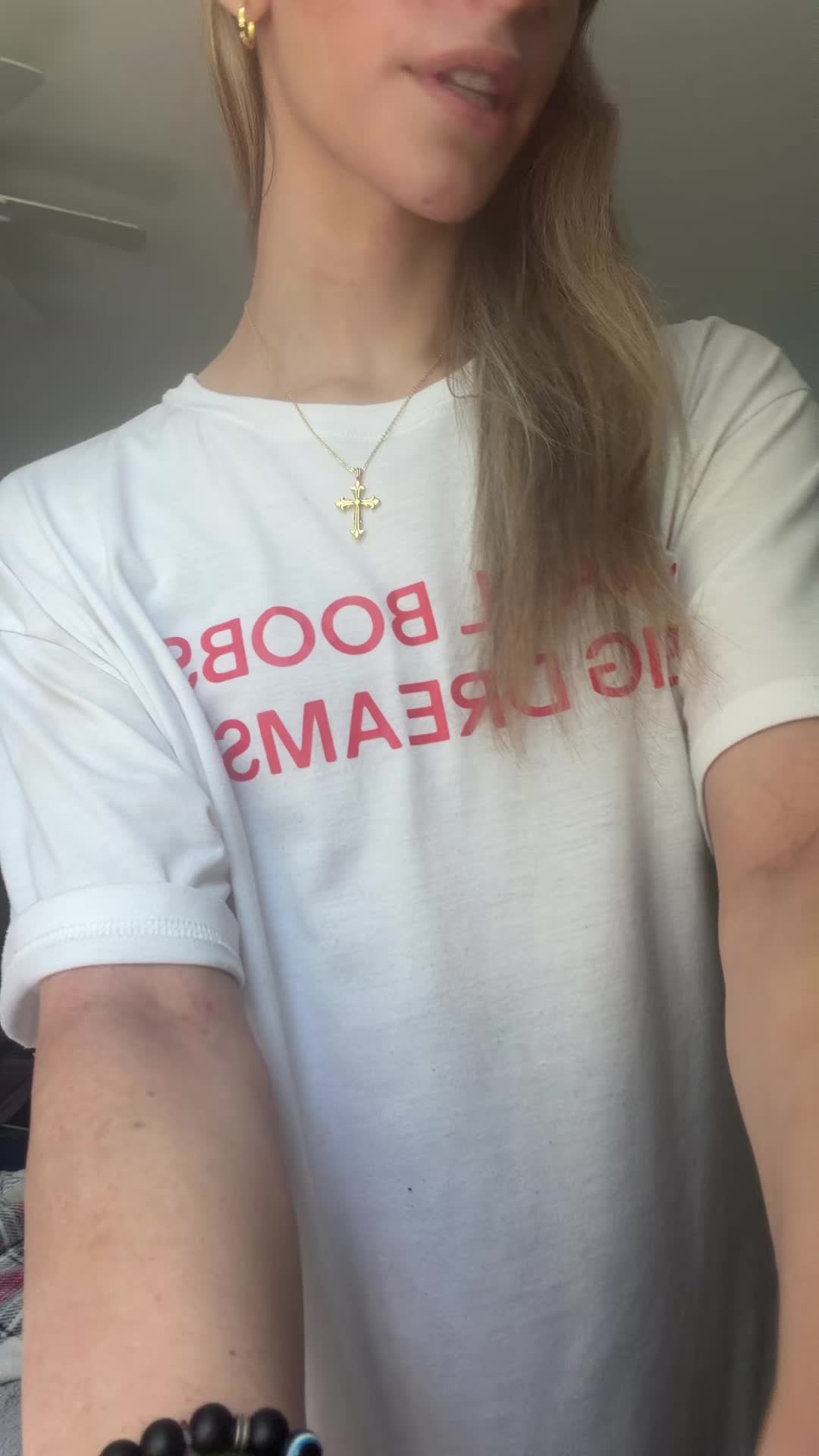 @sabrinatheteenagebtch999