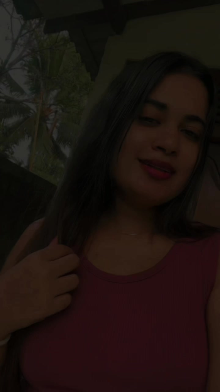 @Hiru Sew🦋🧚♀️🐷04.09❤️