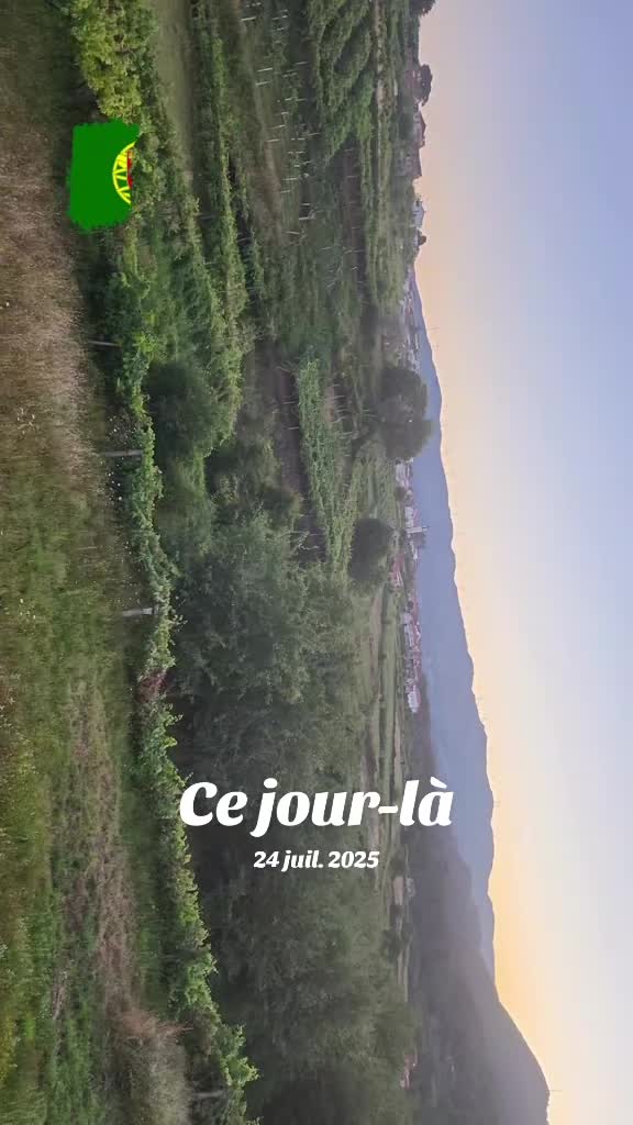 @🇵🇹𝓟𝓸𝓻𝓽𝓾𝓰𝓪𝓲𝓼𝓮🇵🇹