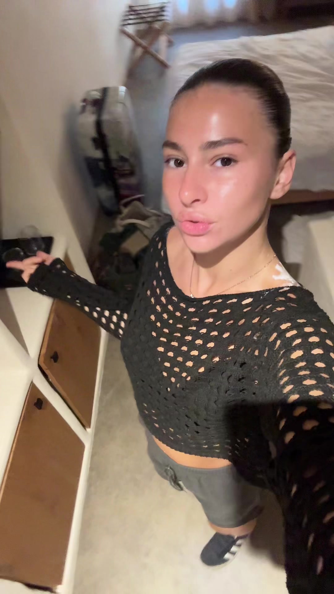 @Elisavaloren