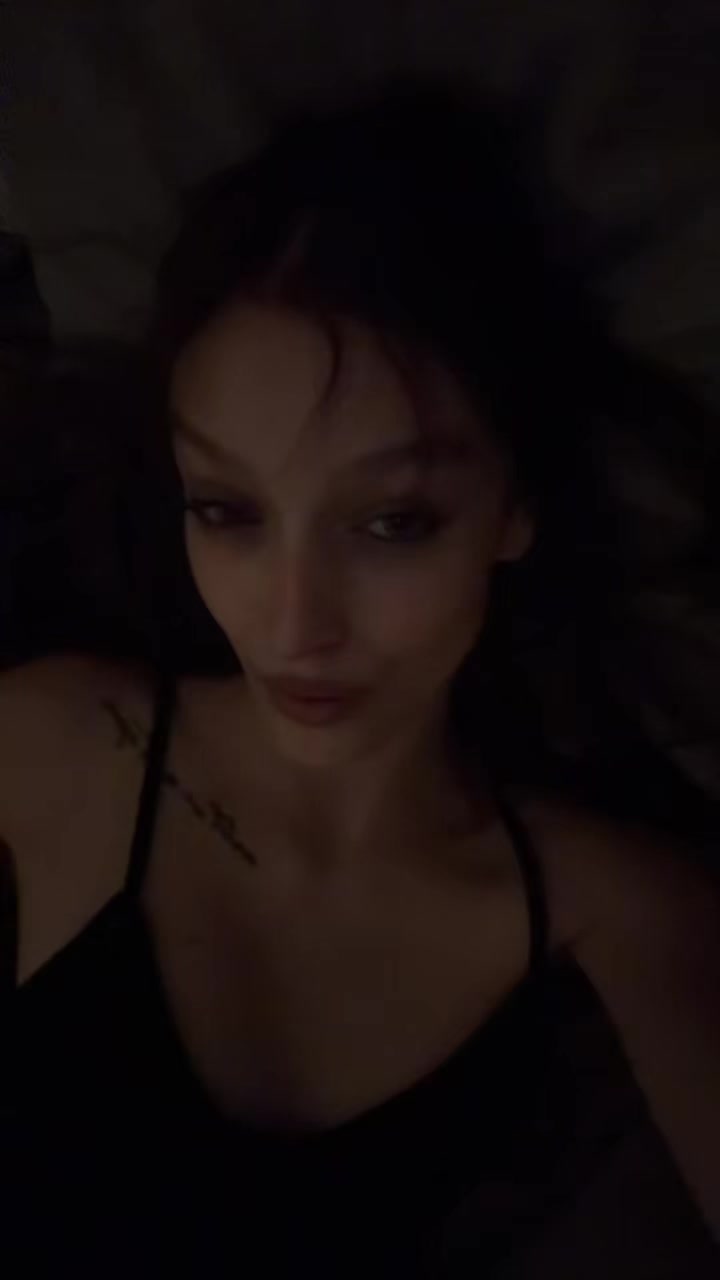 @Andreea Mustata