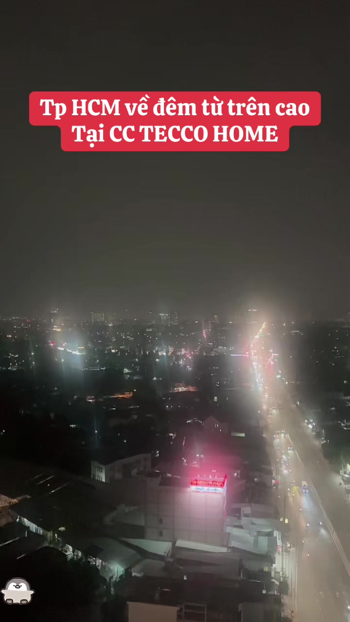 @Trần Ch&iacute;nh