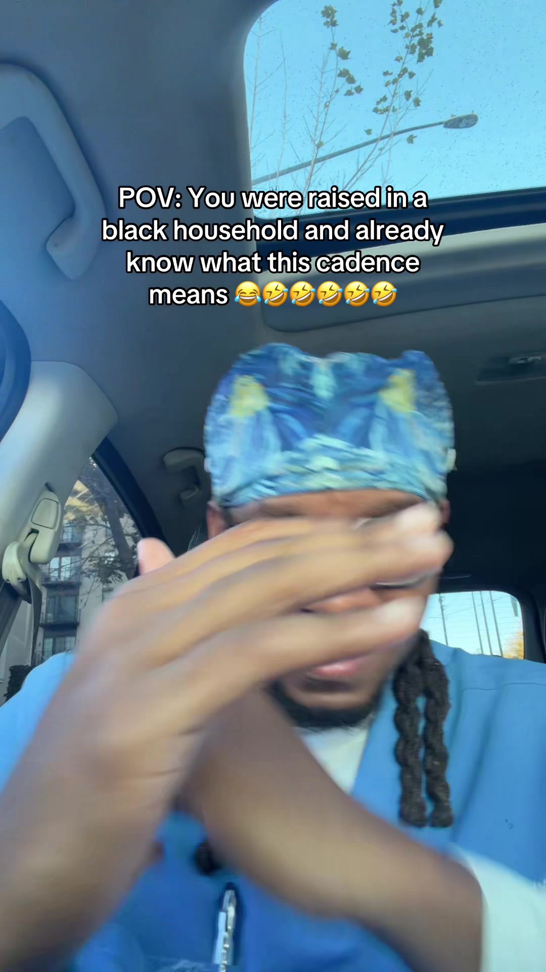@Dr. J 🦷