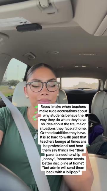 @Mrs.Carrington
