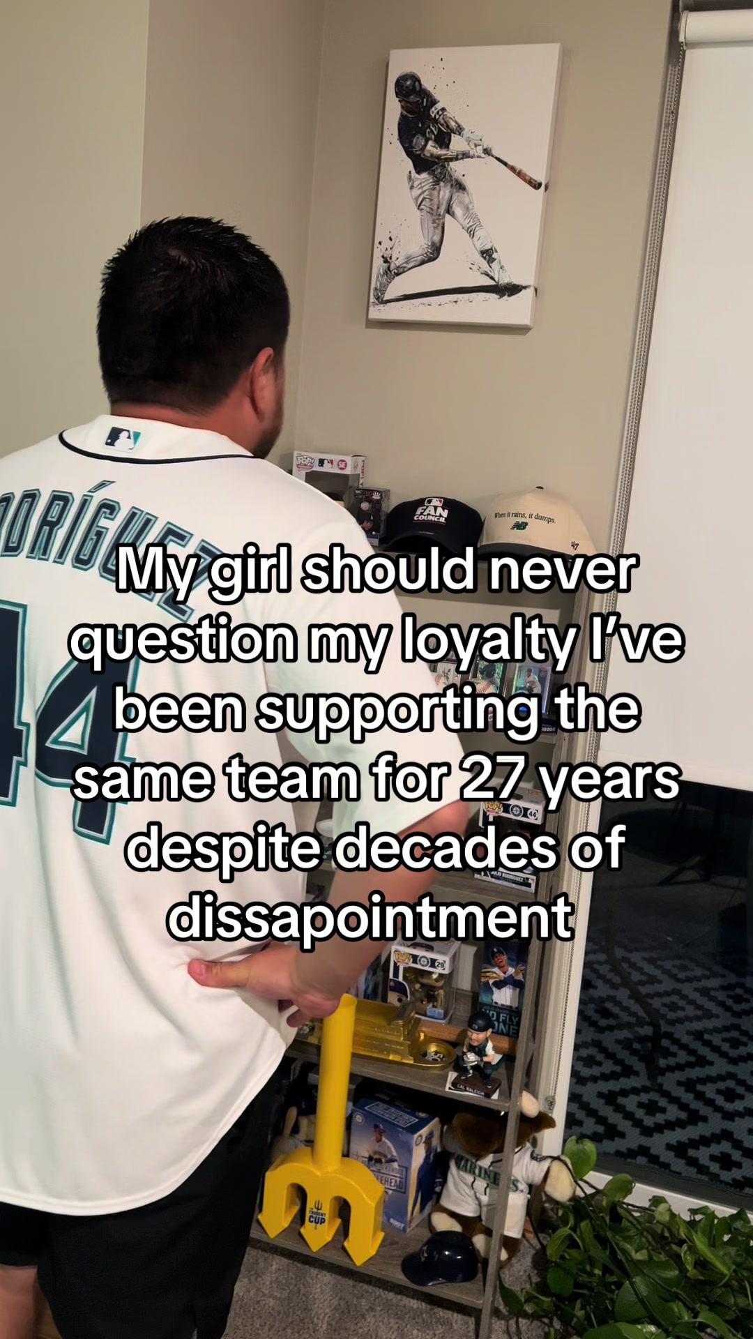 @Jonesjuan01