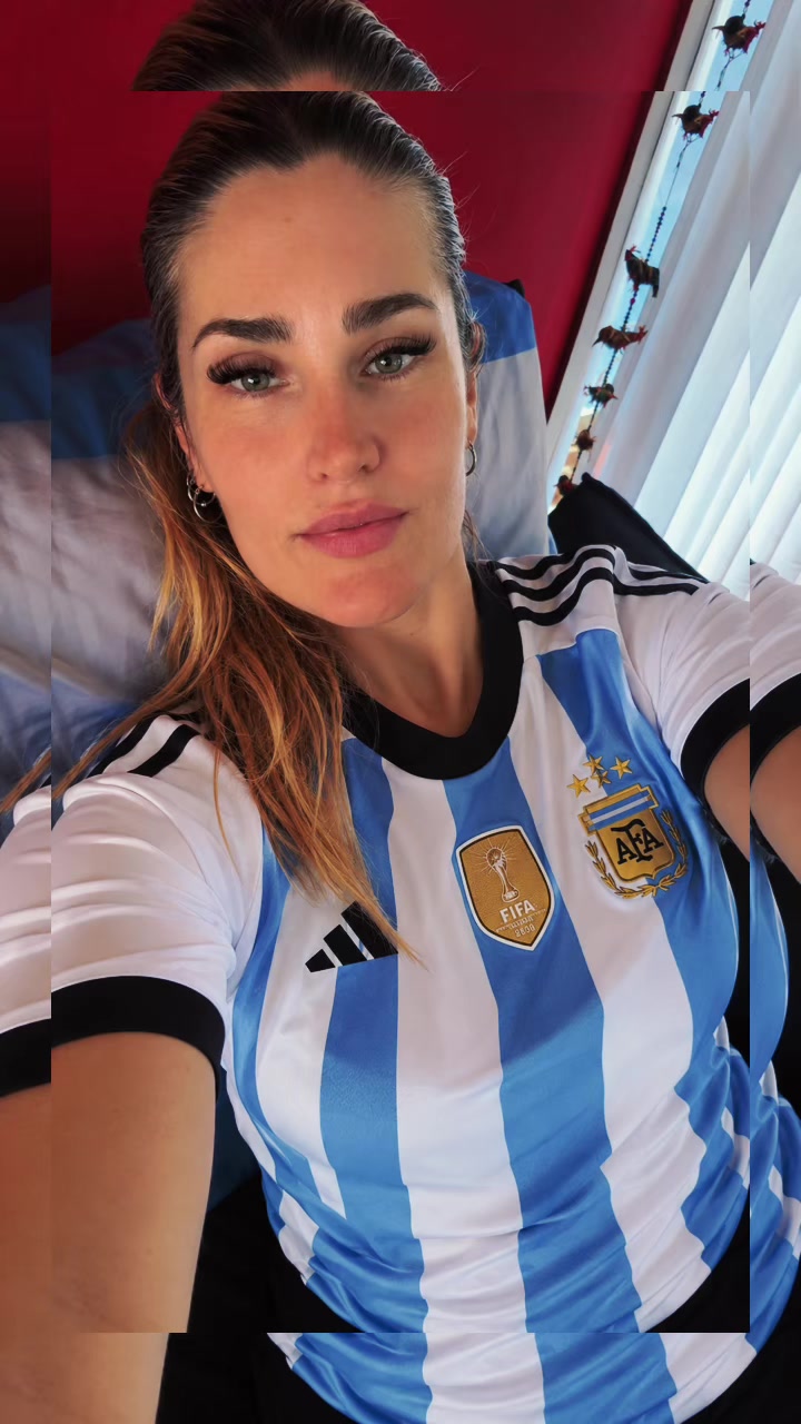 @PamRemotti🇦🇷