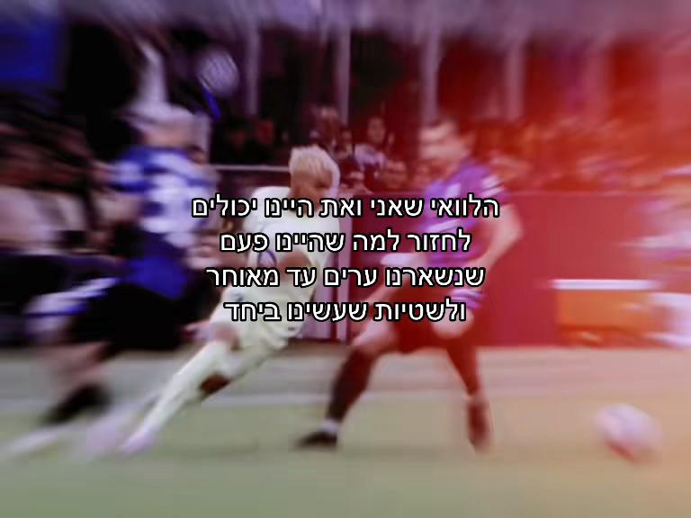 @๐.๐ฉ๐ช