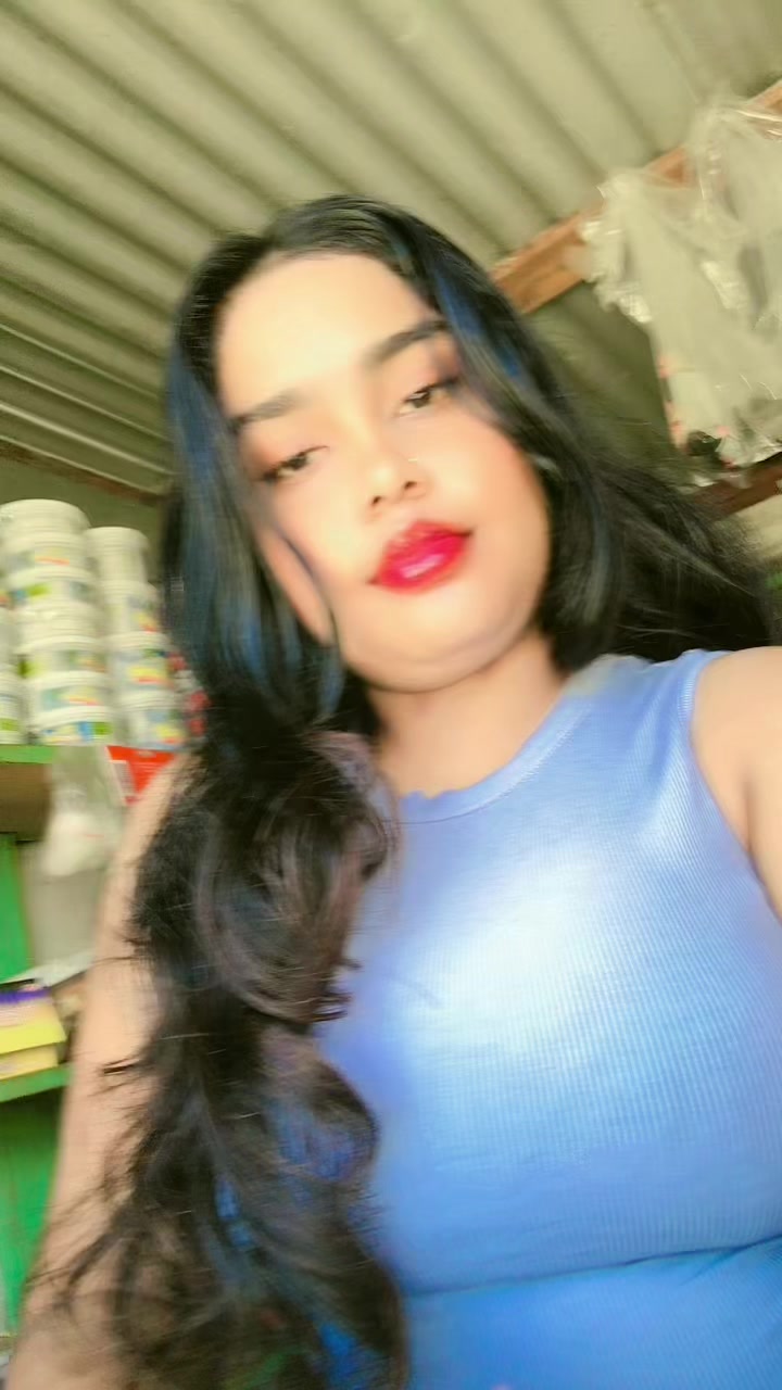 @❤️✨️ his pretty baby mama✨️❤️