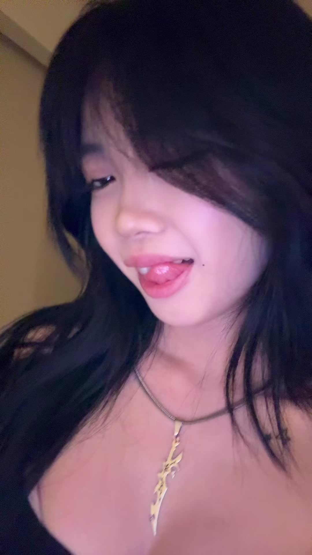 @Rose Bao