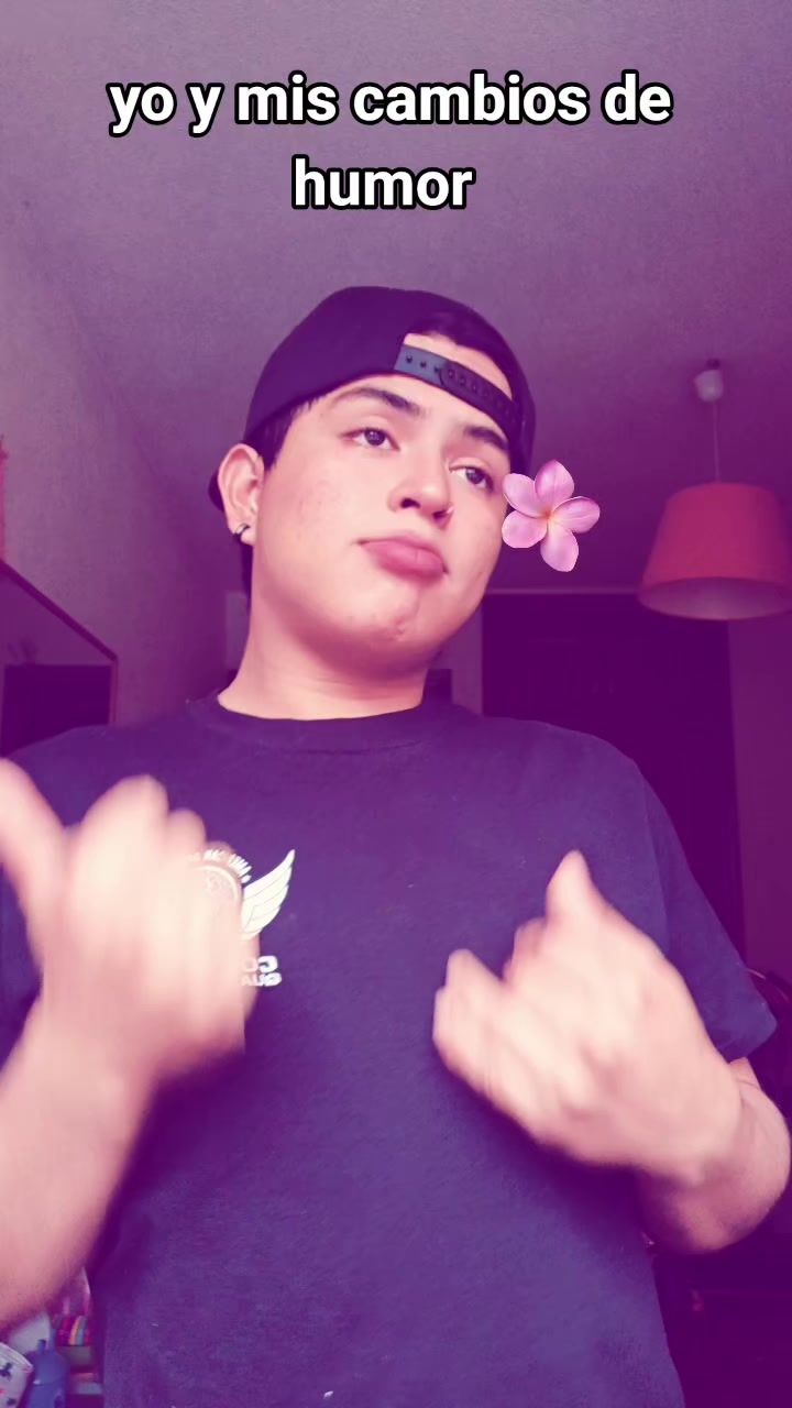 @santi