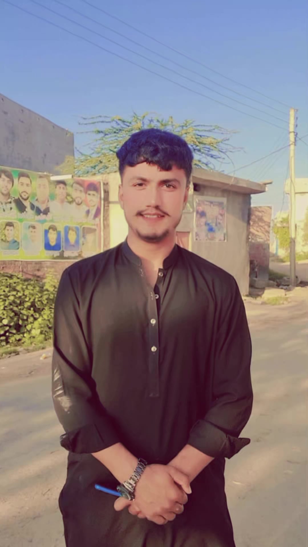 @Bajwa saab