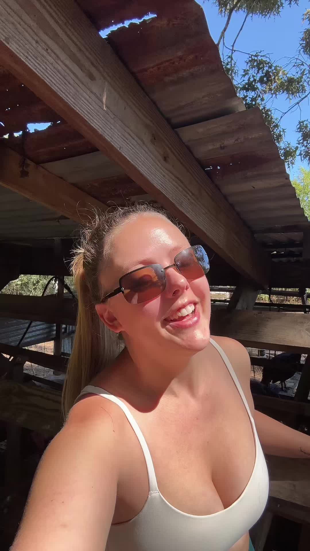 @farmerandtheharpiist