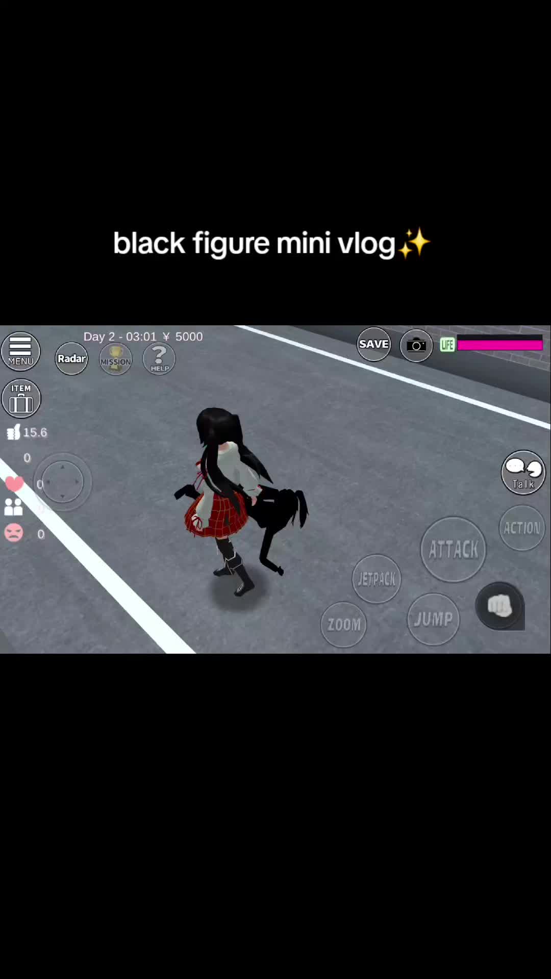 @sakurasim_fans