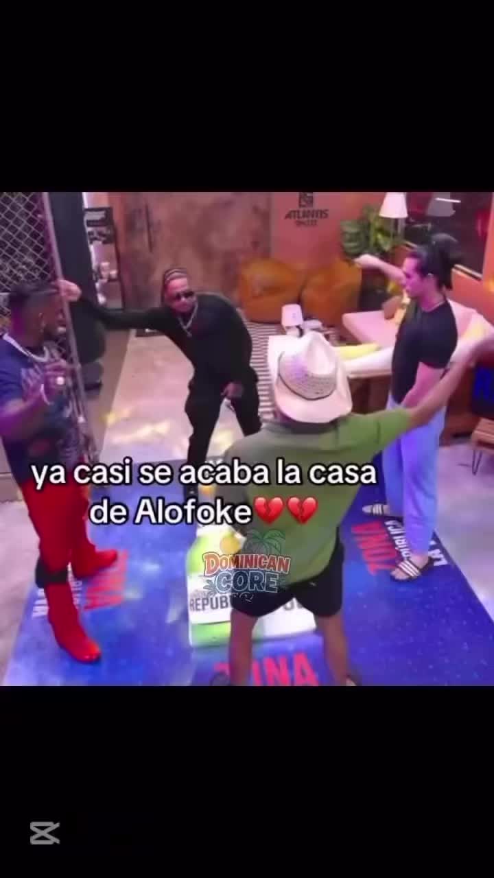 @alexander___espinal