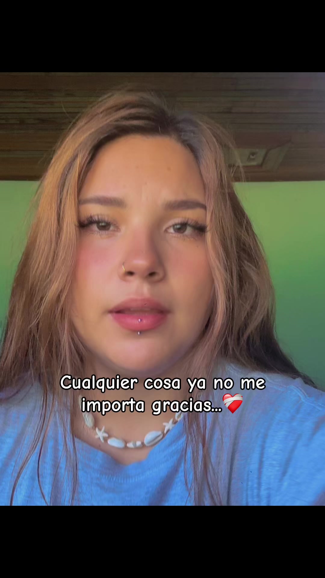 @𝓝𝓮𝓰𝓻𝓪