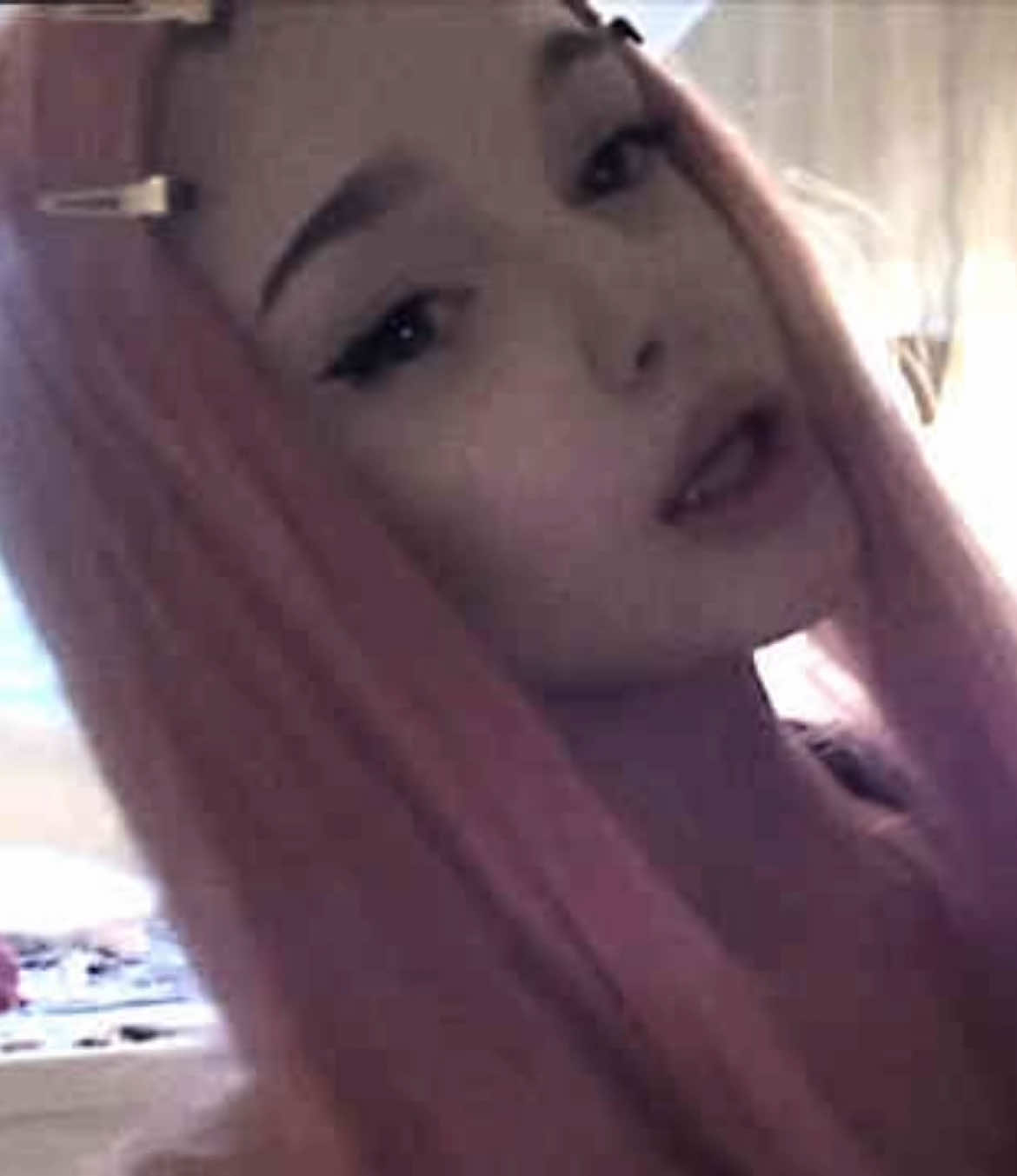 @lilspecyyyy