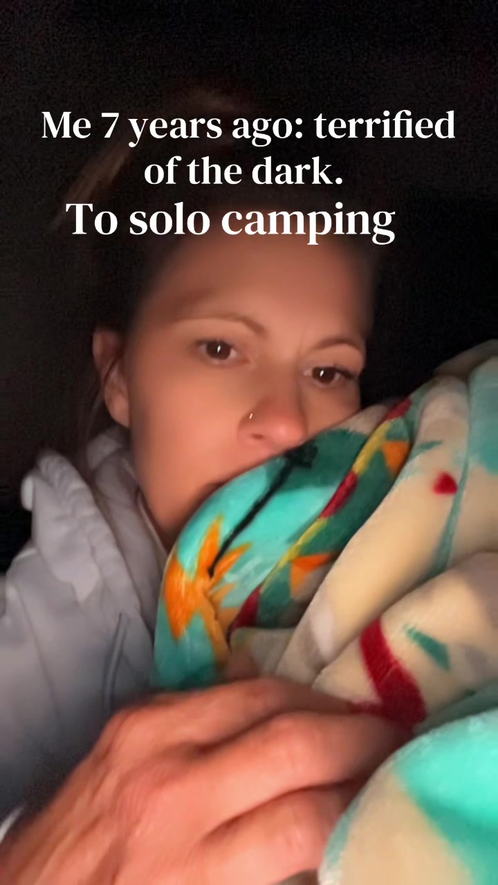 @Amber.Michele