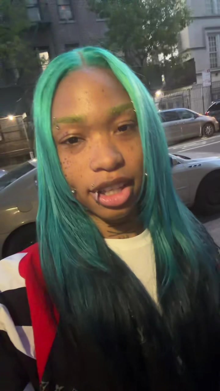 @glo