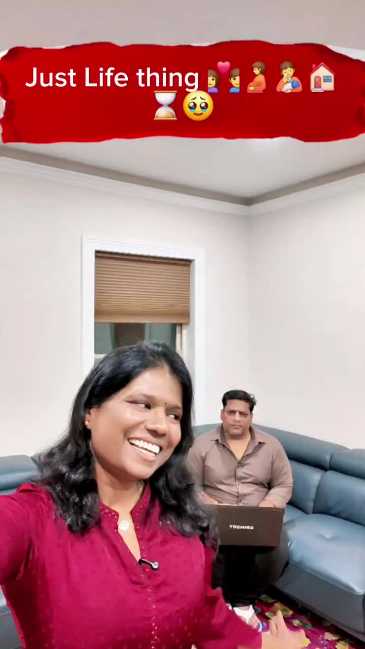 @sreedhar kalluru