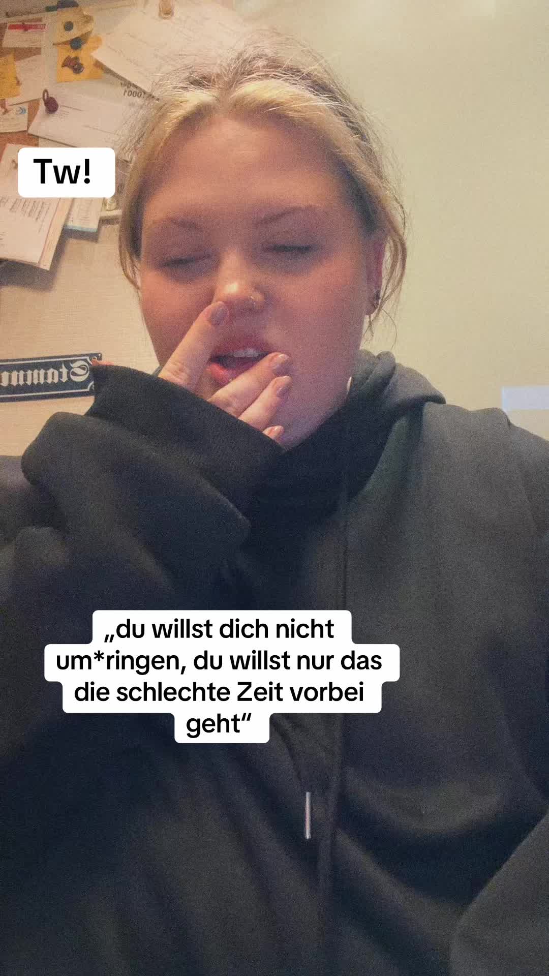 @Reggi ⚢