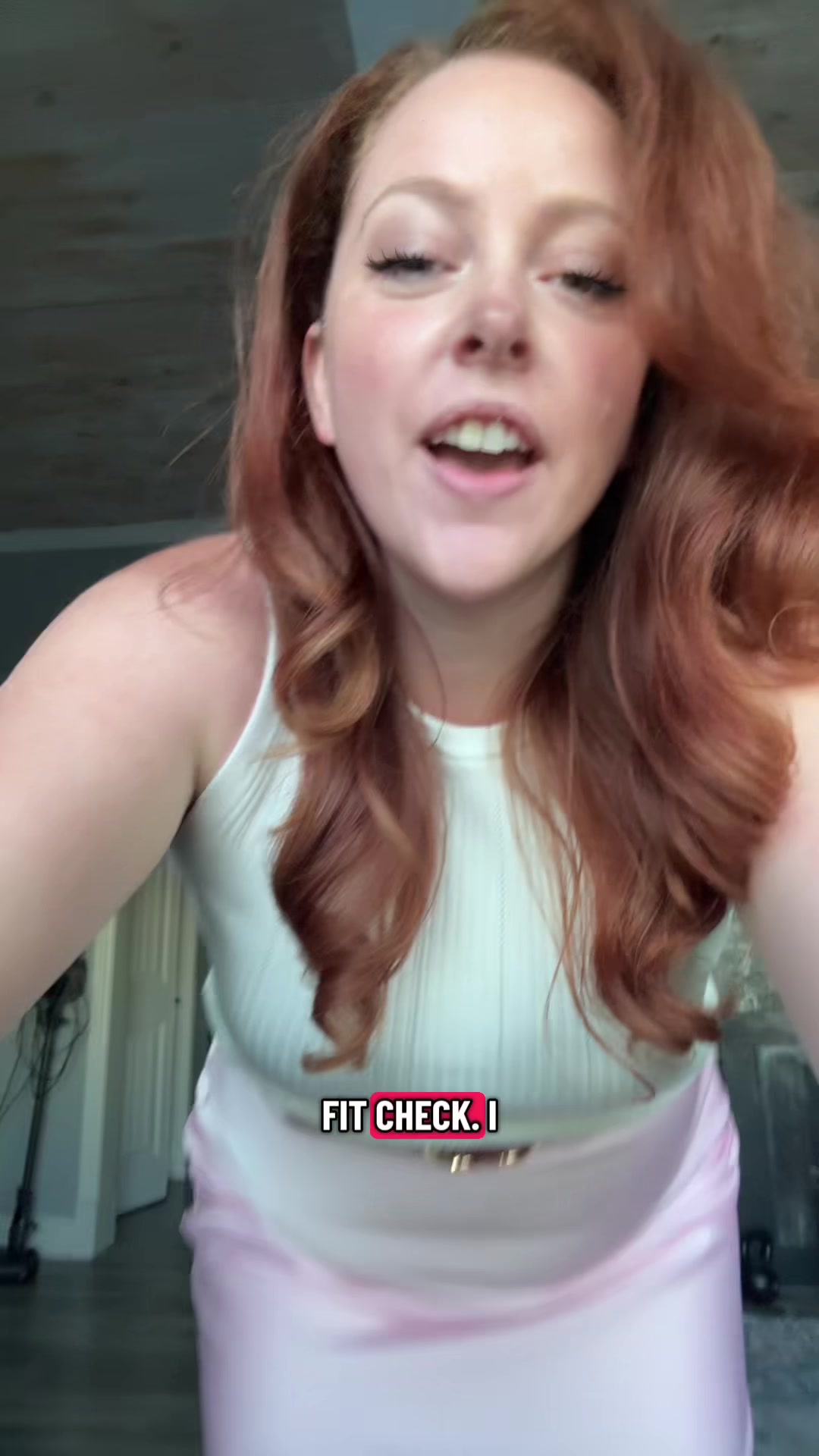 @Redhead.Jade