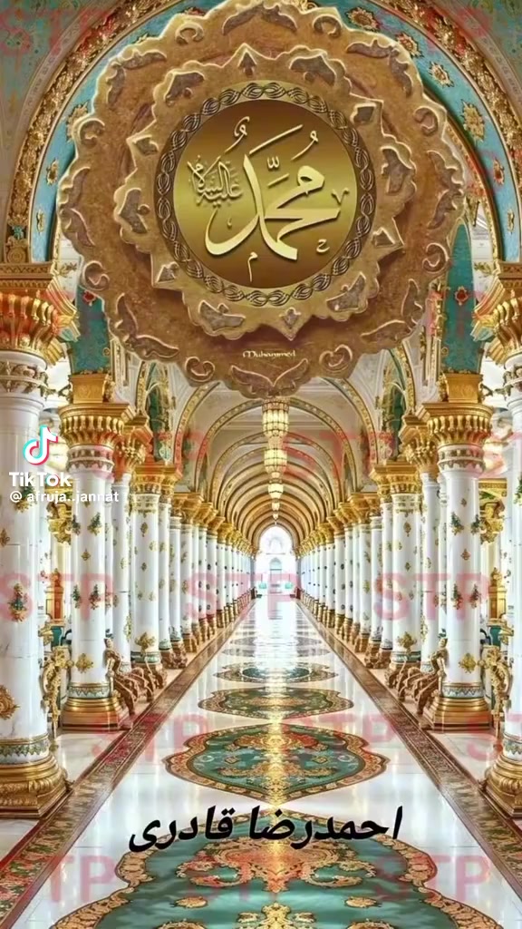 @নিঝুম তারা