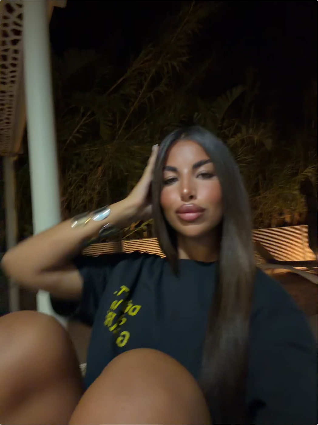 @Martina