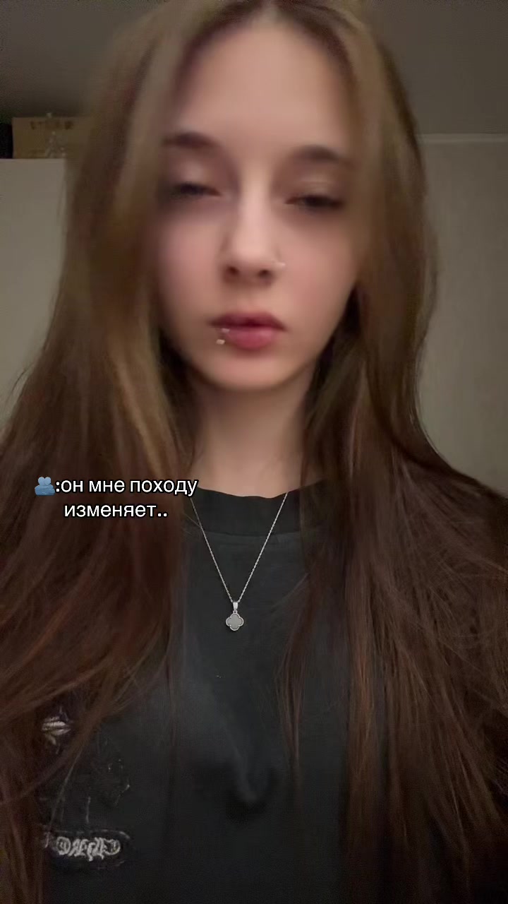 @тгк: www&hellip;